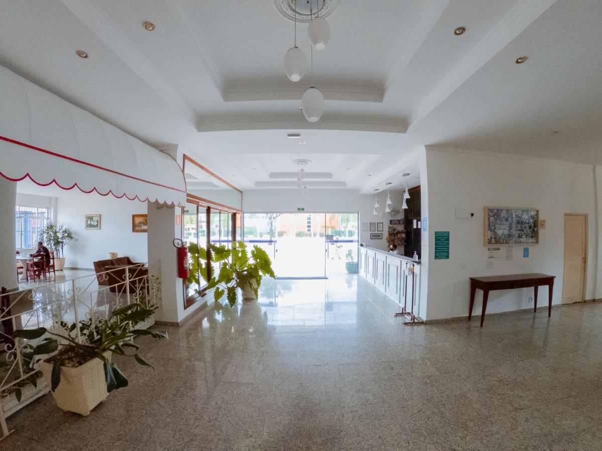 Hotel Recanto Dos Passaros Sao Sebastiao  Dış mekan fotoğraf