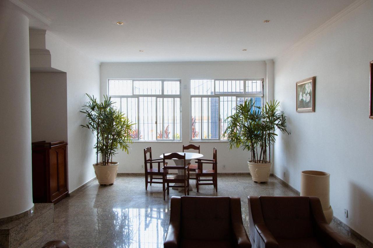 Hotel Recanto Dos Passaros Sao Sebastiao  Dış mekan fotoğraf