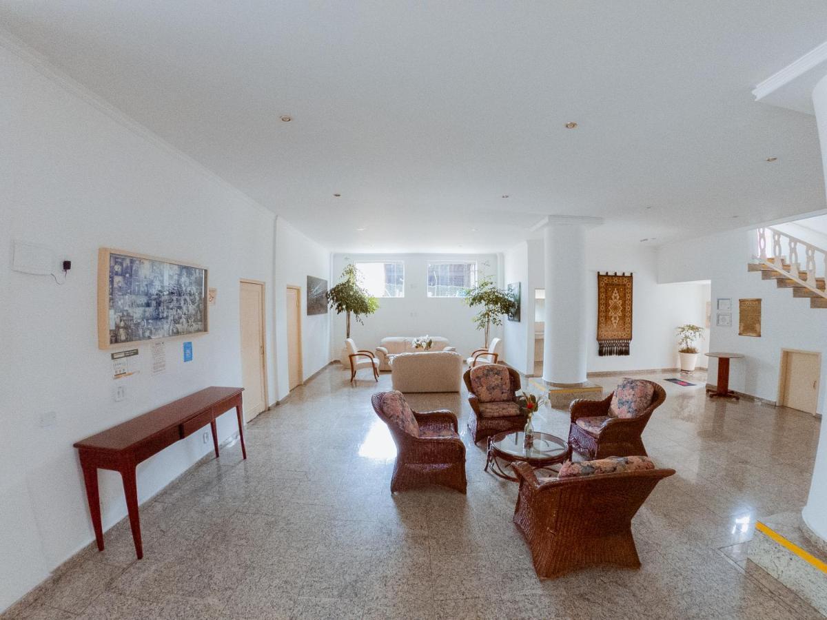 Hotel Recanto Dos Passaros Sao Sebastiao  Dış mekan fotoğraf