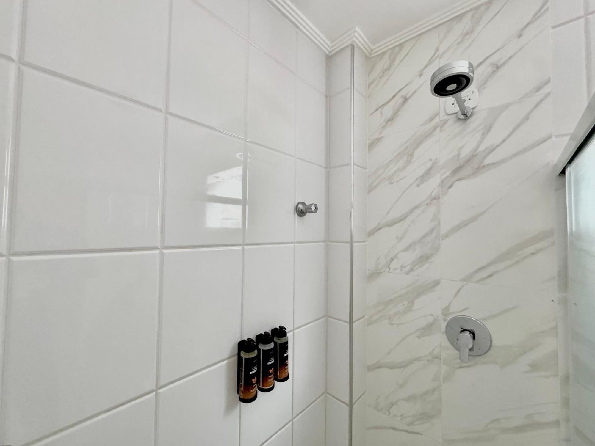 Hotel Recanto Dos Passaros Sao Sebastiao  Dış mekan fotoğraf