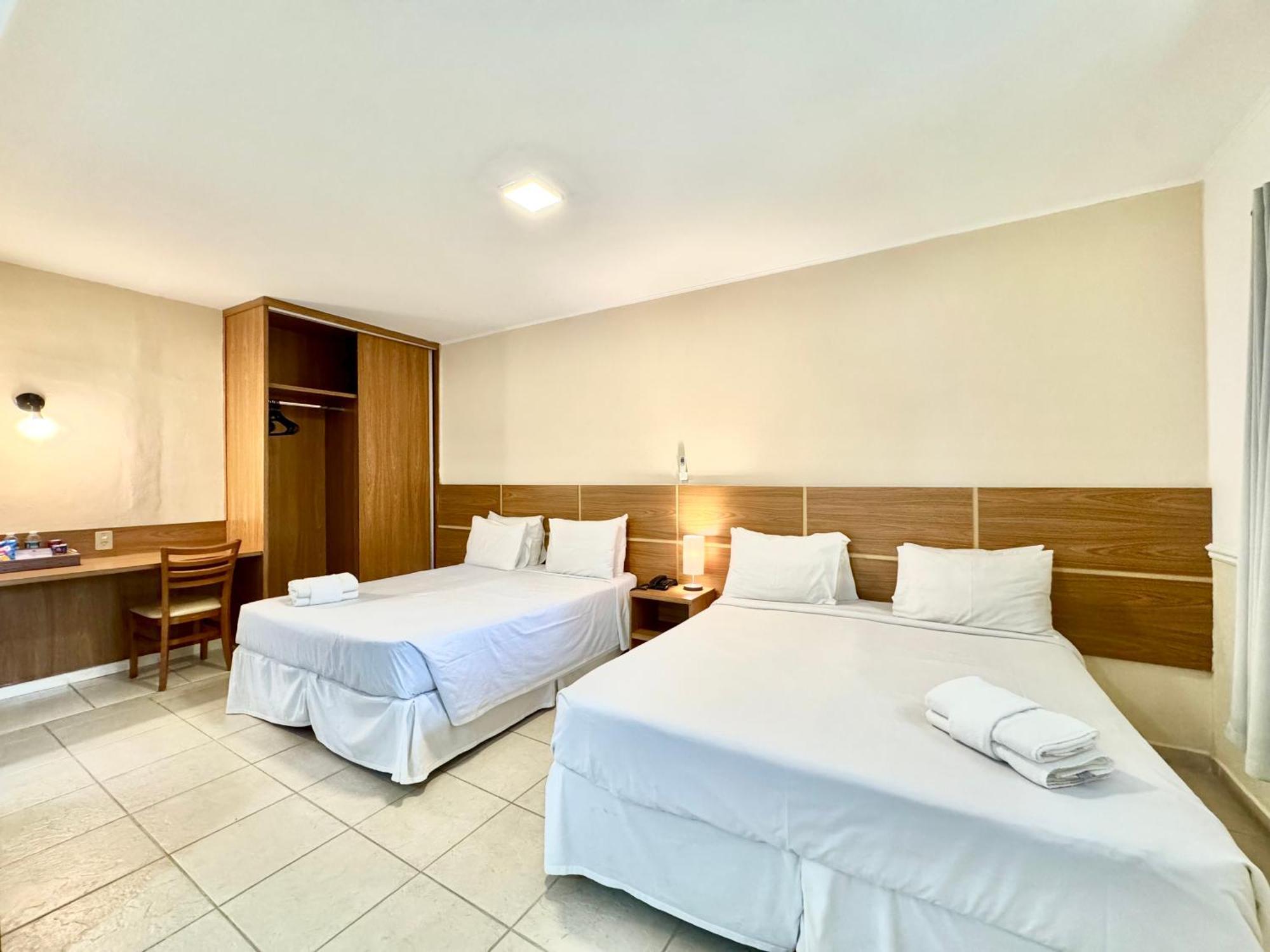 Hotel Recanto Dos Passaros Sao Sebastiao  Dış mekan fotoğraf